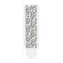 Plastic picture frame hook, 1 pc, 3M SCOTCH 